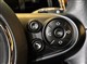 Billede af Mini Cooper SE EL Classic 184HK 3d Aut.