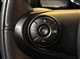Billede af Mini Cooper SE EL Classic 184HK 3d Aut.