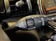Billede af Mini Cooper SE EL Classic 184HK 3d Aut.