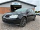 Billede af VW Golf 1,6 Trendline 102HK 5d