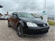 Billede af VW Golf 1,6 Trendline 102HK 5d