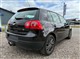 Billede af VW Golf 1,6 Trendline 102HK 5d
