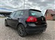 Billede af VW Golf 1,6 Trendline 102HK 5d