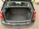 Billede af VW Golf 1,6 Trendline 102HK 5d
