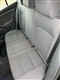 Billede af VW Golf 1,6 Trendline 102HK 5d