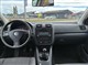 Billede af VW Golf 1,6 Trendline 102HK 5d
