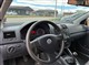 Billede af VW Golf 1,6 Trendline 102HK 5d