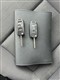Billede af VW Golf 1,6 Trendline 102HK 5d
