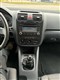 Billede af VW Golf 1,6 Trendline 102HK 5d