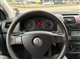Billede af VW Golf 1,6 Trendline 102HK 5d