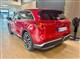 Billede af MG MGS6 Electric Long Range 245HK 5d Aut.