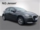 Billede af Mazda 2 1,5 Skyactiv-G Sky 90HK 5d 6g Aut.