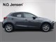 Billede af Mazda 2 1,5 Skyactiv-G Sky 90HK 5d 6g Aut.