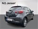 Billede af Mazda 2 1,5 Skyactiv-G Sky 90HK 5d 6g Aut.