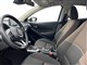 Billede af Mazda 2 1,5 Skyactiv-G Sky 90HK 5d 6g Aut.