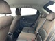 Billede af Mazda 2 1,5 Skyactiv-G Sky 90HK 5d 6g Aut.