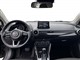 Billede af Mazda 2 1,5 Skyactiv-G Sky 90HK 5d 6g Aut.