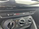 Billede af Mazda 2 1,5 Skyactiv-G Sky 90HK 5d 6g Aut.