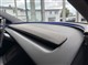 Billede af Tesla Model 3 EL 283HK Aut.