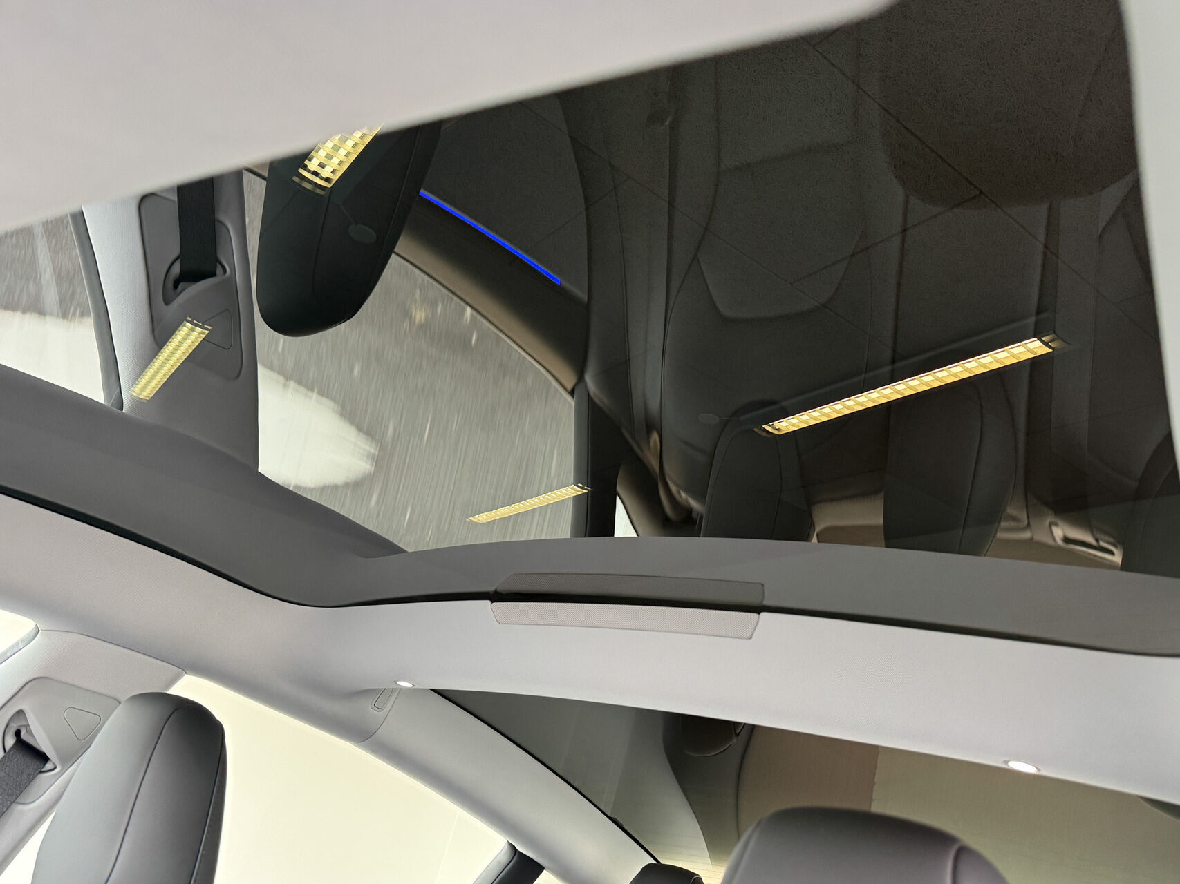 Billede af Tesla Model 3 EL 283HK Aut.