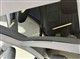 Billede af Tesla Model 3 EL 283HK Aut.