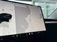 Billede af Tesla Model 3 EL 283HK Aut.