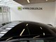 Billede af Tesla Model 3 EL 283HK Aut.