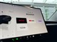 Billede af Tesla Model 3 EL 283HK Aut.