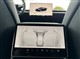 Billede af Tesla Model 3 EL 283HK Aut.