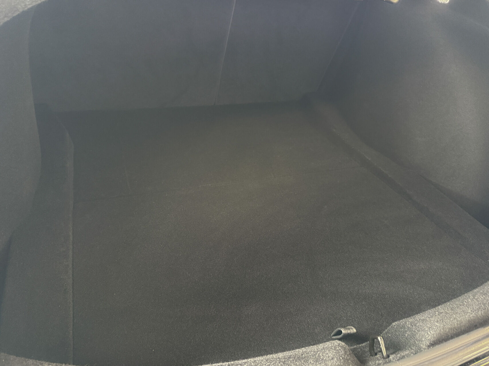 Billede af Tesla Model 3 EL 283HK Aut.
