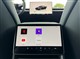 Billede af Tesla Model 3 EL 283HK Aut.