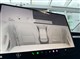 Billede af Tesla Model 3 EL 283HK Aut.