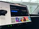 Billede af Tesla Model 3 EL 283HK Aut.
