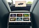 Billede af Tesla Model 3 EL 283HK Aut.