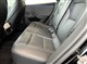 Billede af Tesla Model 3 EL 283HK Aut.