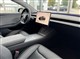 Billede af Tesla Model 3 EL 283HK Aut.