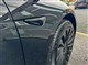 Billede af Tesla Model 3 EL 283HK Aut.