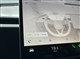 Billede af Tesla Model 3 EL 283HK Aut.