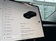 Billede af Tesla Model 3 EL 283HK Aut.
