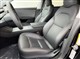 Billede af Tesla Model 3 EL 283HK Aut.