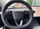 Billede af Tesla Model 3 EL 283HK Aut.