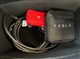 Billede af Tesla Model 3 EL 283HK Aut.