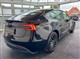Billede af Tesla Model 3 EL 283HK Aut.