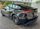 Billede af Tesla Model 3 EL 283HK Aut.