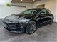 Billede af Tesla Model 3 EL 283HK Aut.