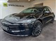Billede af Tesla Model 3 EL 283HK Aut.