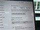 Billede af Tesla Model 3 EL 283HK Aut.