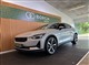 Billede af Polestar 2 EL 231HK 5d Aut.