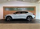Billede af Polestar 2 EL 231HK 5d Aut.
