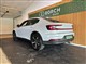Billede af Polestar 2 EL 231HK 5d Aut.